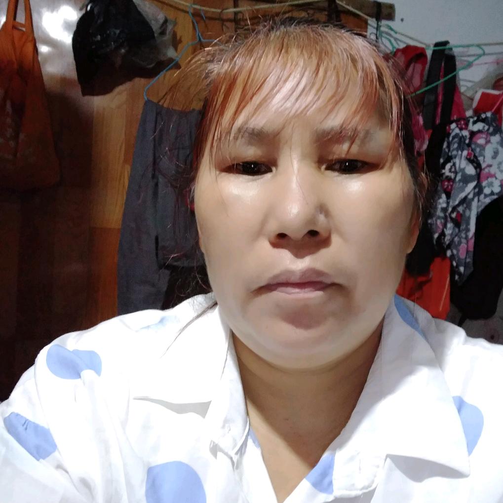 用户3447332554933