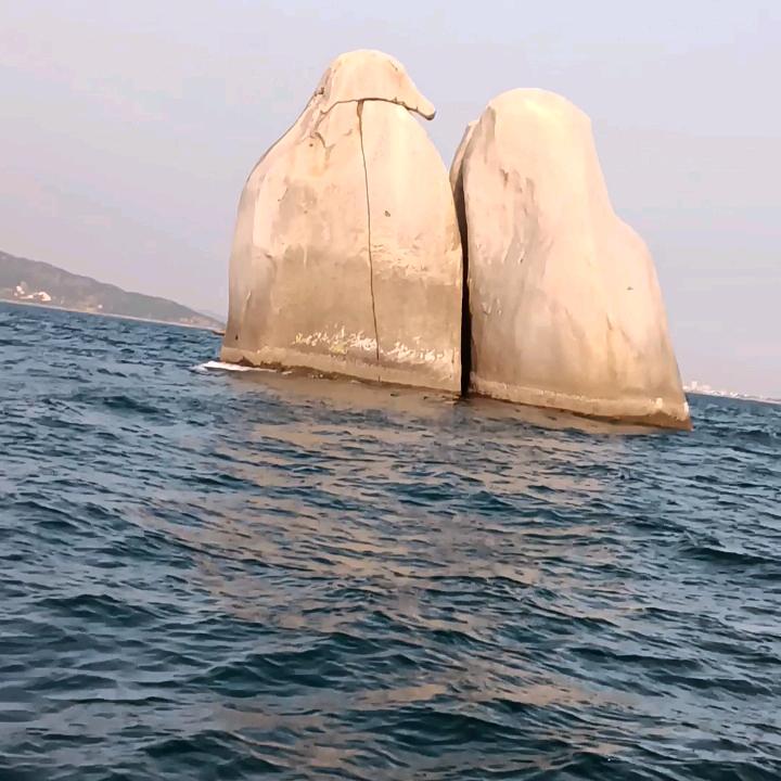 一生平安