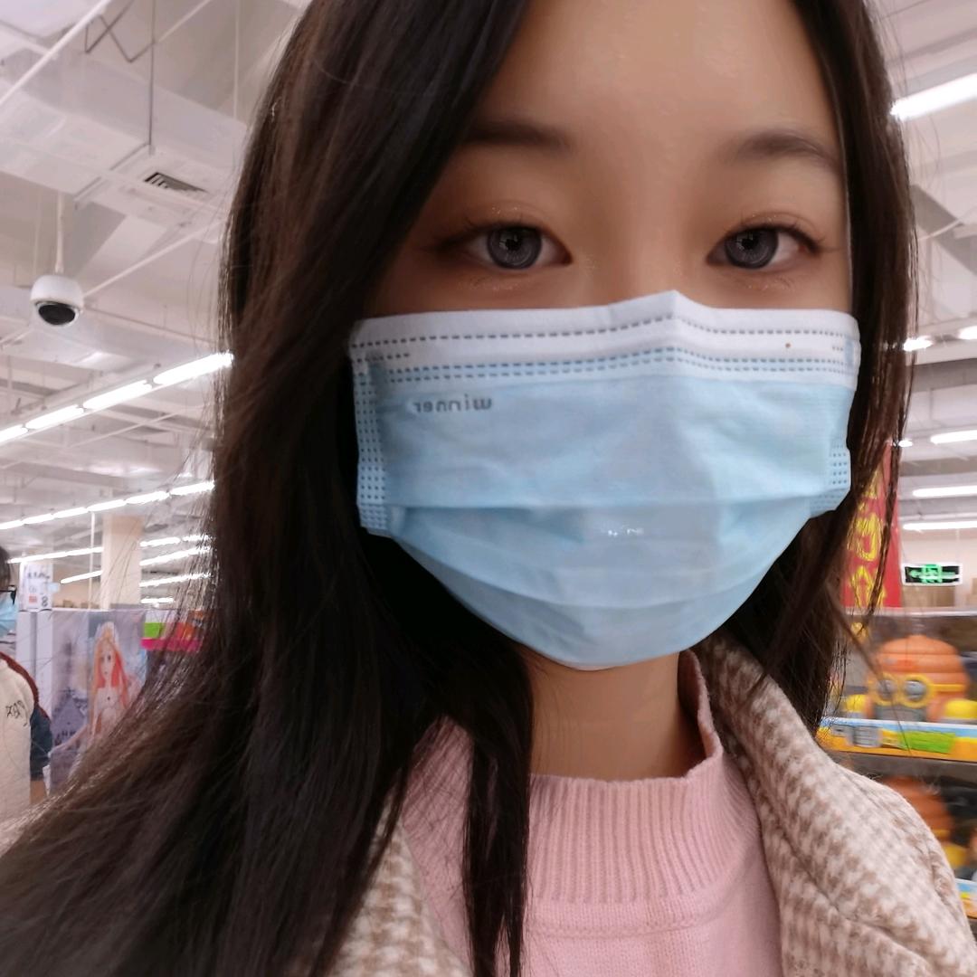 纯子