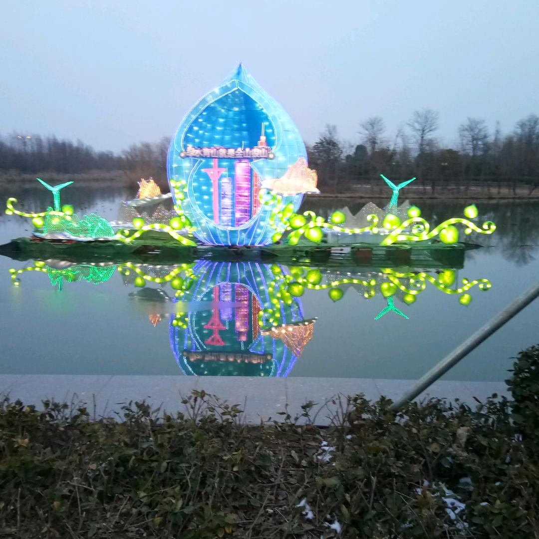 飞翔的神鹰_257036532