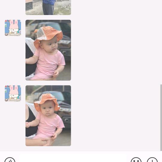 美好明天