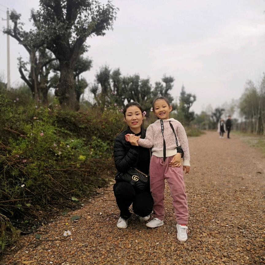 刘先森😎