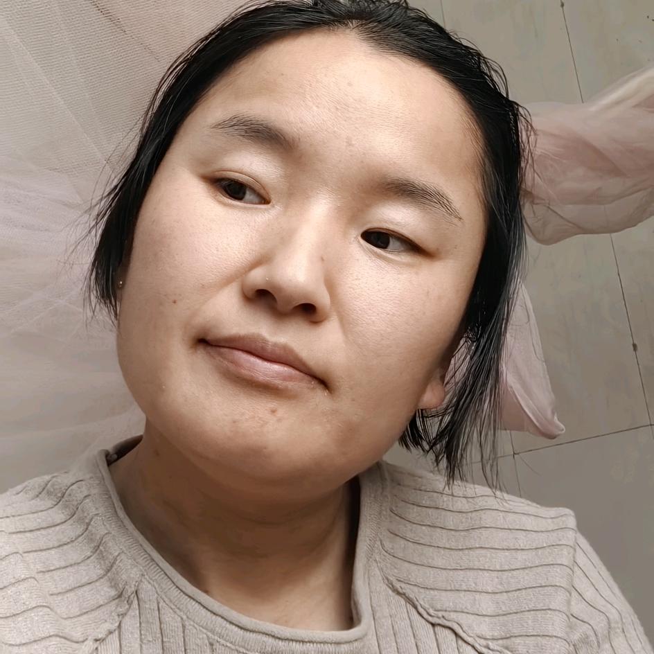 二姐爱叨叨