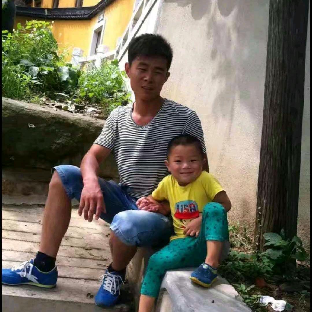 乘舟》