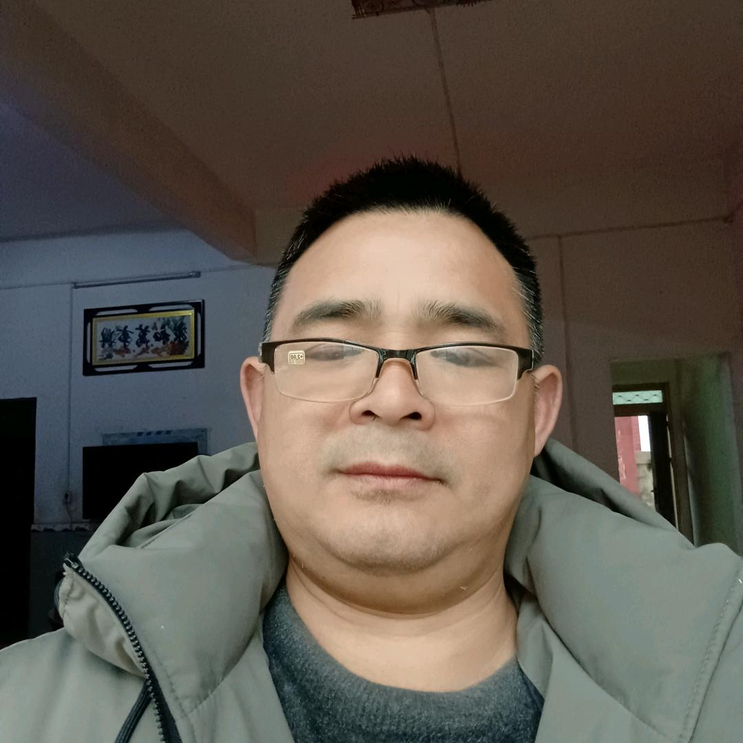 情义无价