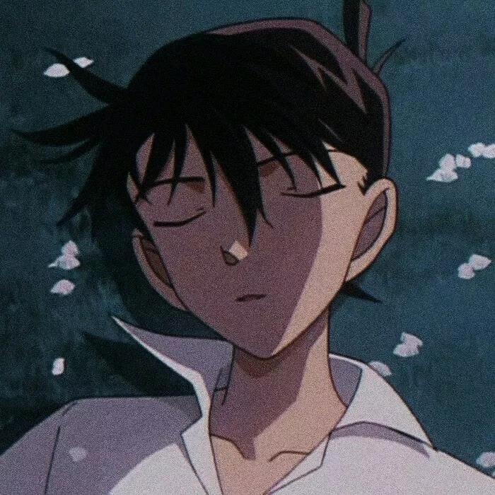 超级萌