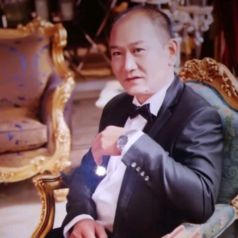 佛山照明九牧卫浴