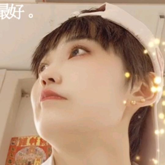楠楠