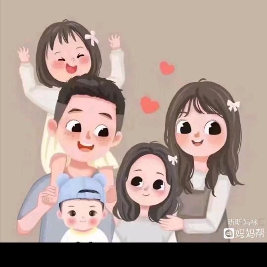 理想集成吊顶批发