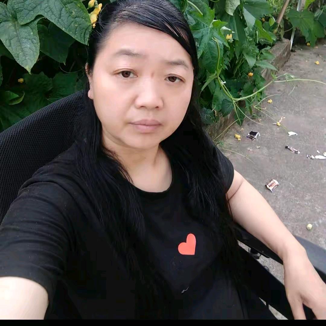 海姐