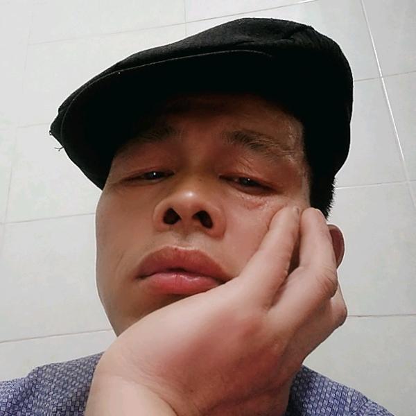 糟老头󾓭️