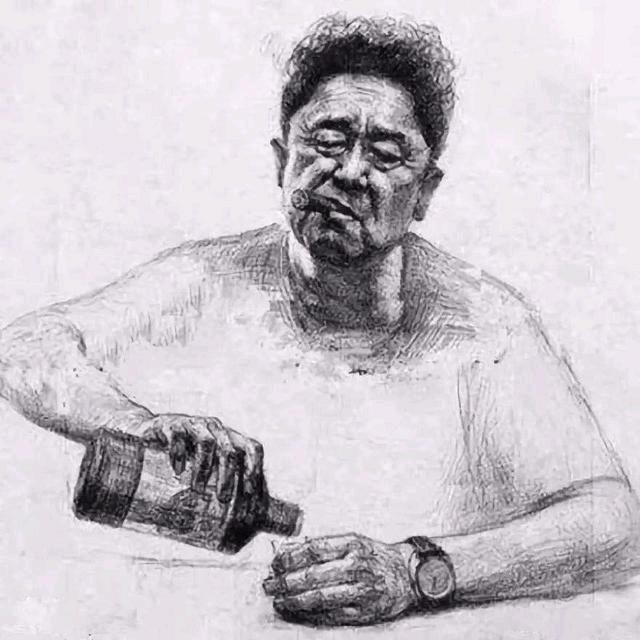 好吃街欣羽夜食