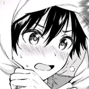 榆木成川🇨🇳