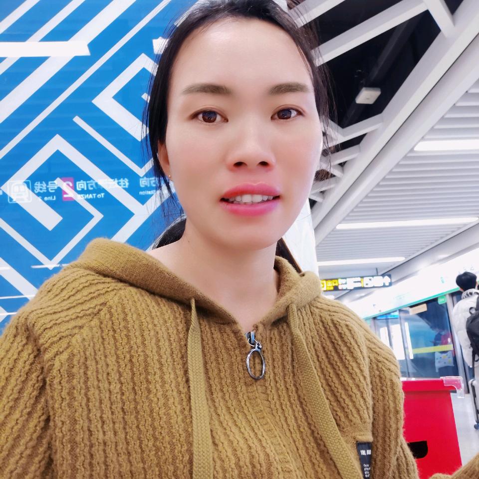 用户4129216055984