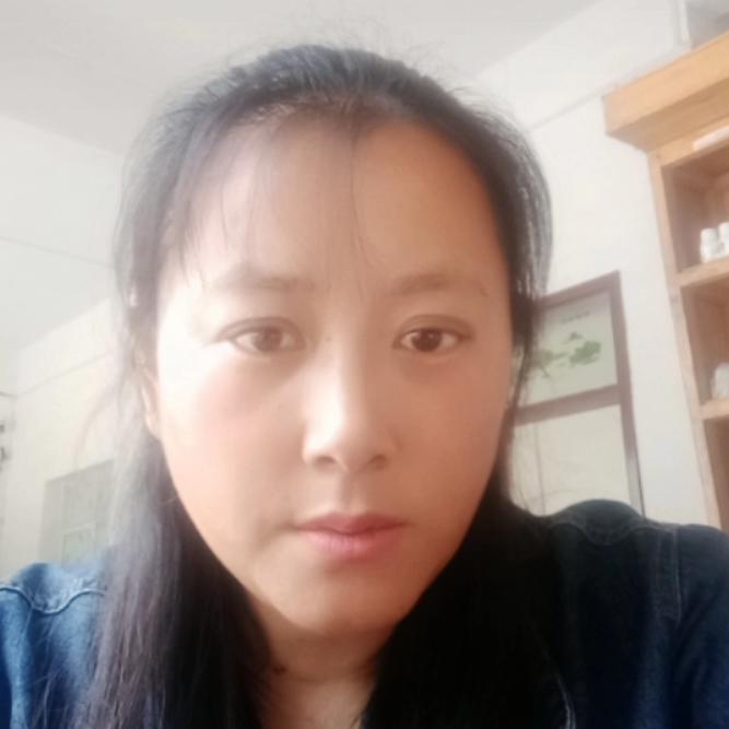 白集肖红农资，川金象微美绿，维施特销基肥