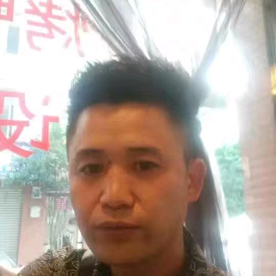 凉山驾校何健文