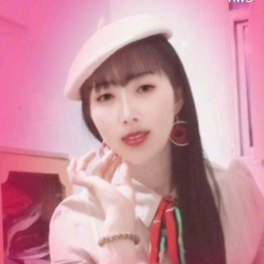 梦想成真*