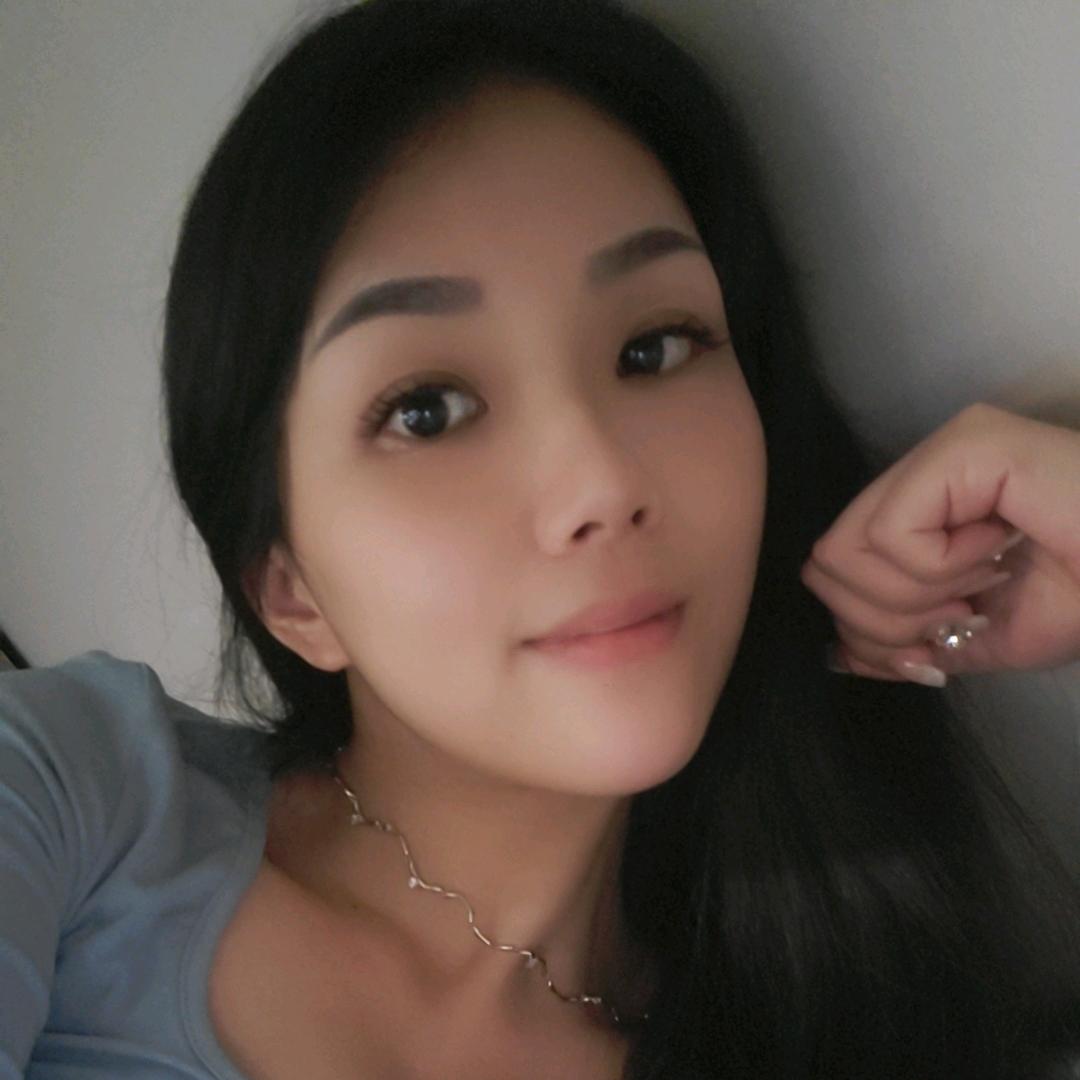 阿会。