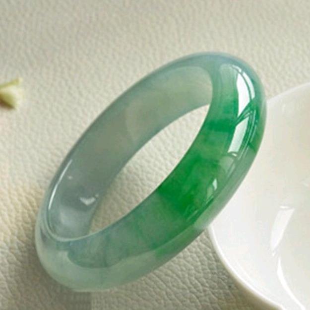 平安健康快乐每一天，明天会更好余生多指教