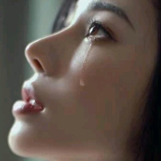 雨中漫步💋💋