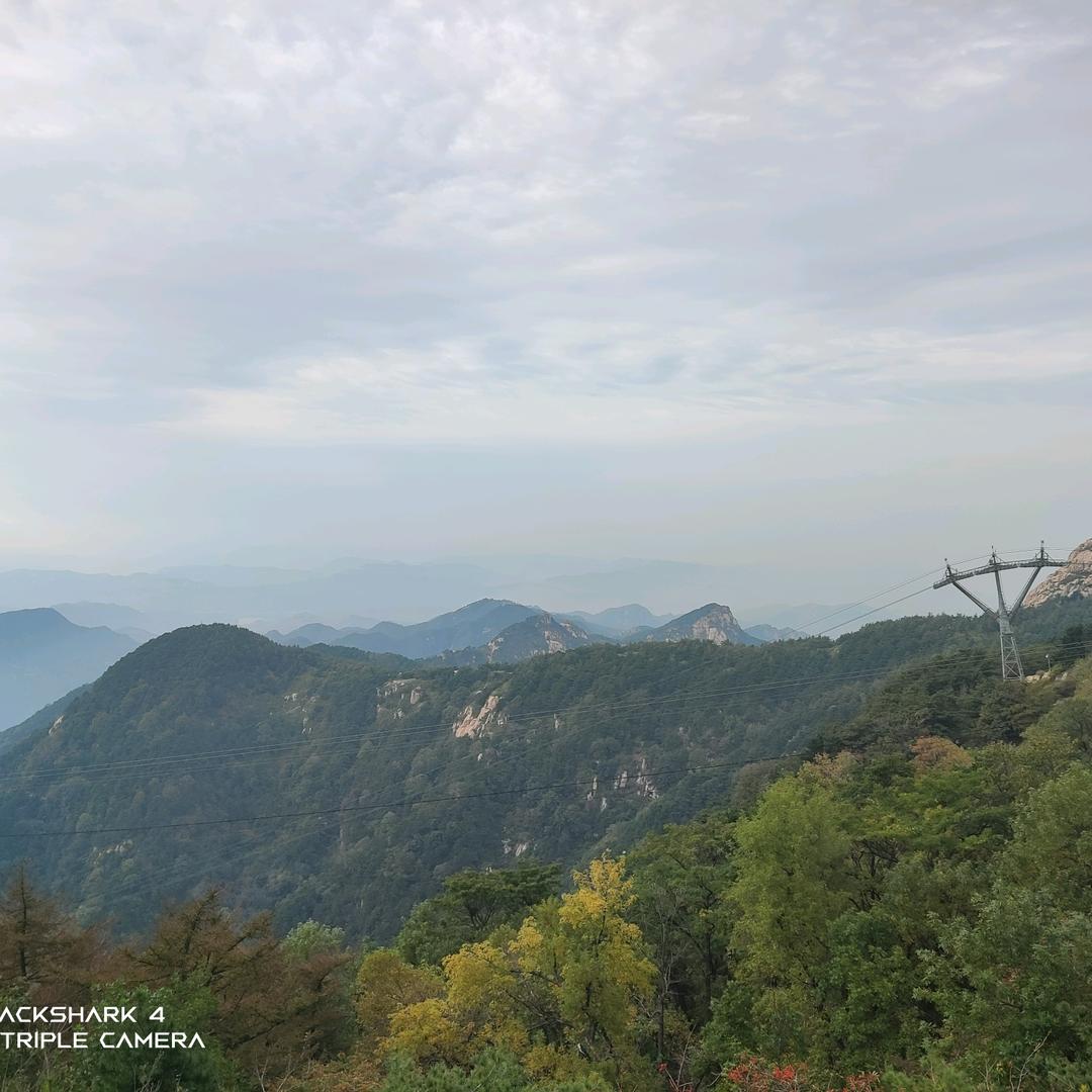 防不胜防