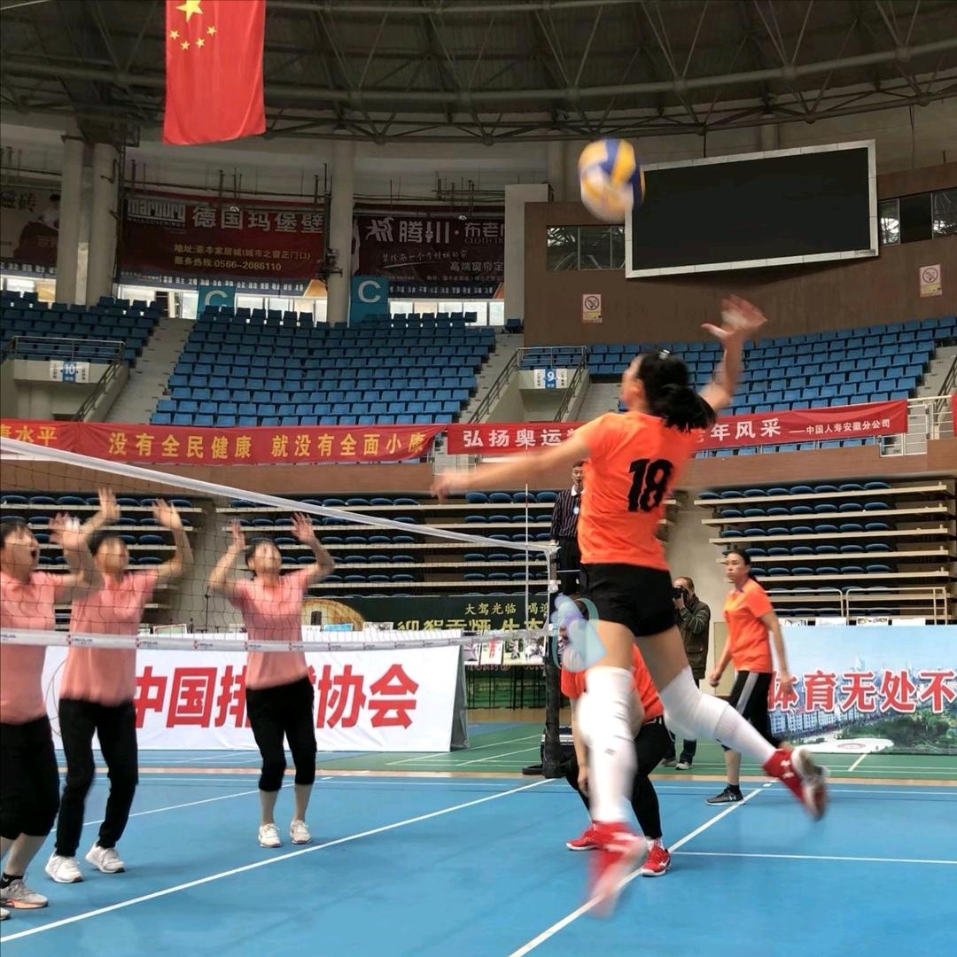 小鹿纯子