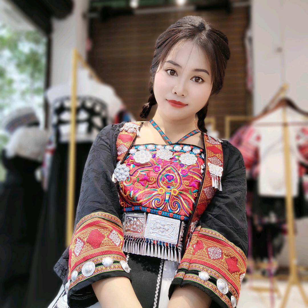 榕江房产琴子