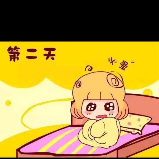 宝哥（三角洲军火商）