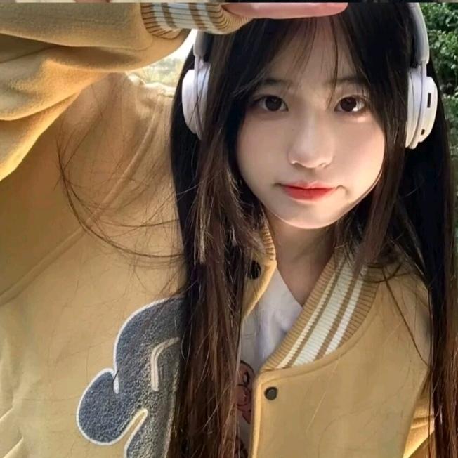 黄哈哈