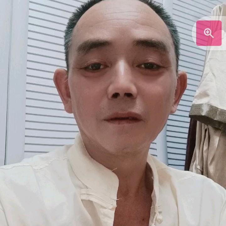愿得美人心