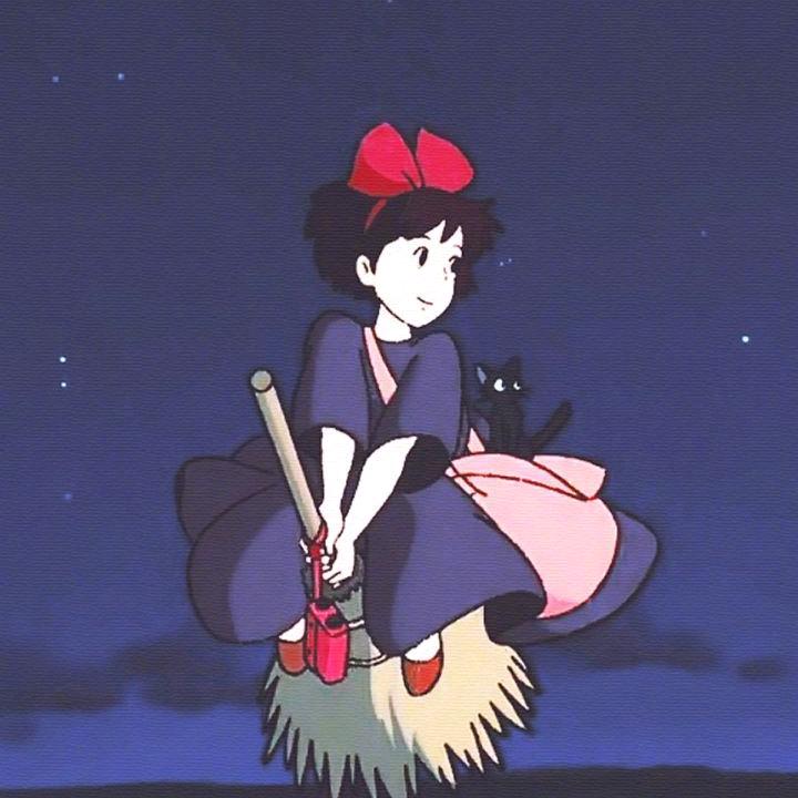 的的的
