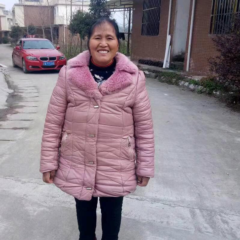 电话打个电话的