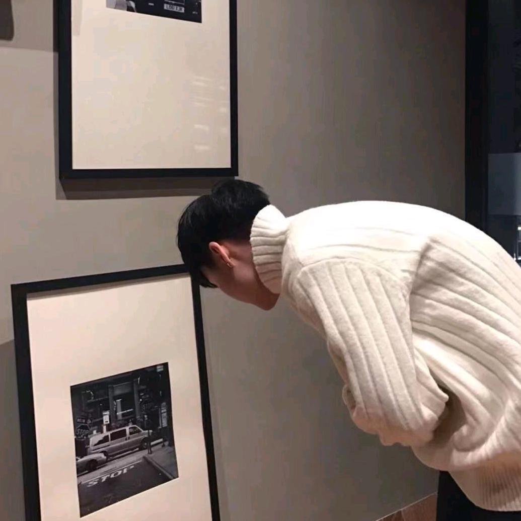 星