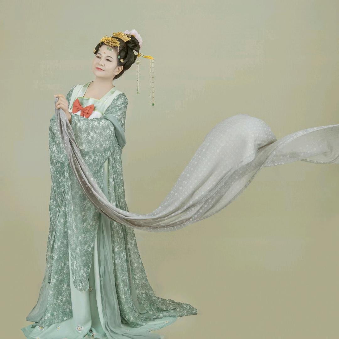大王的妹妹
