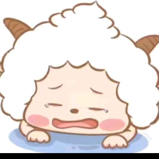 包子包的竟然是馒头