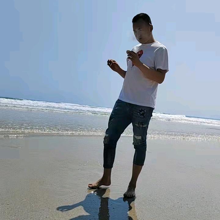 🐇¹⁹₈₇顺理@成张℘࿐