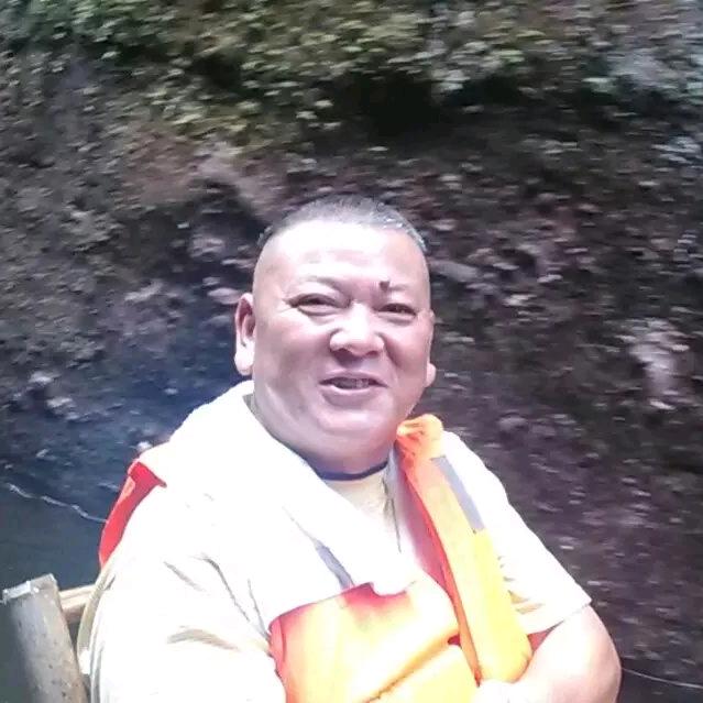 哈帅😜