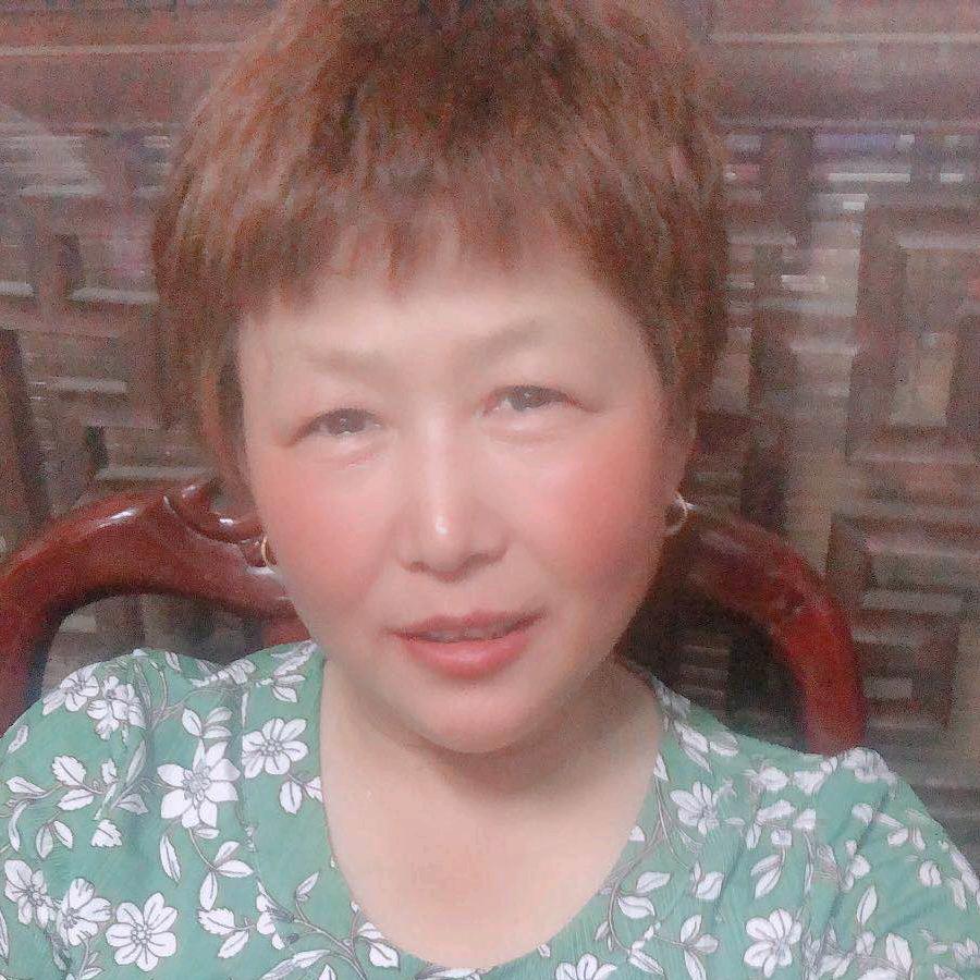 一缕清晨的阳光^O^