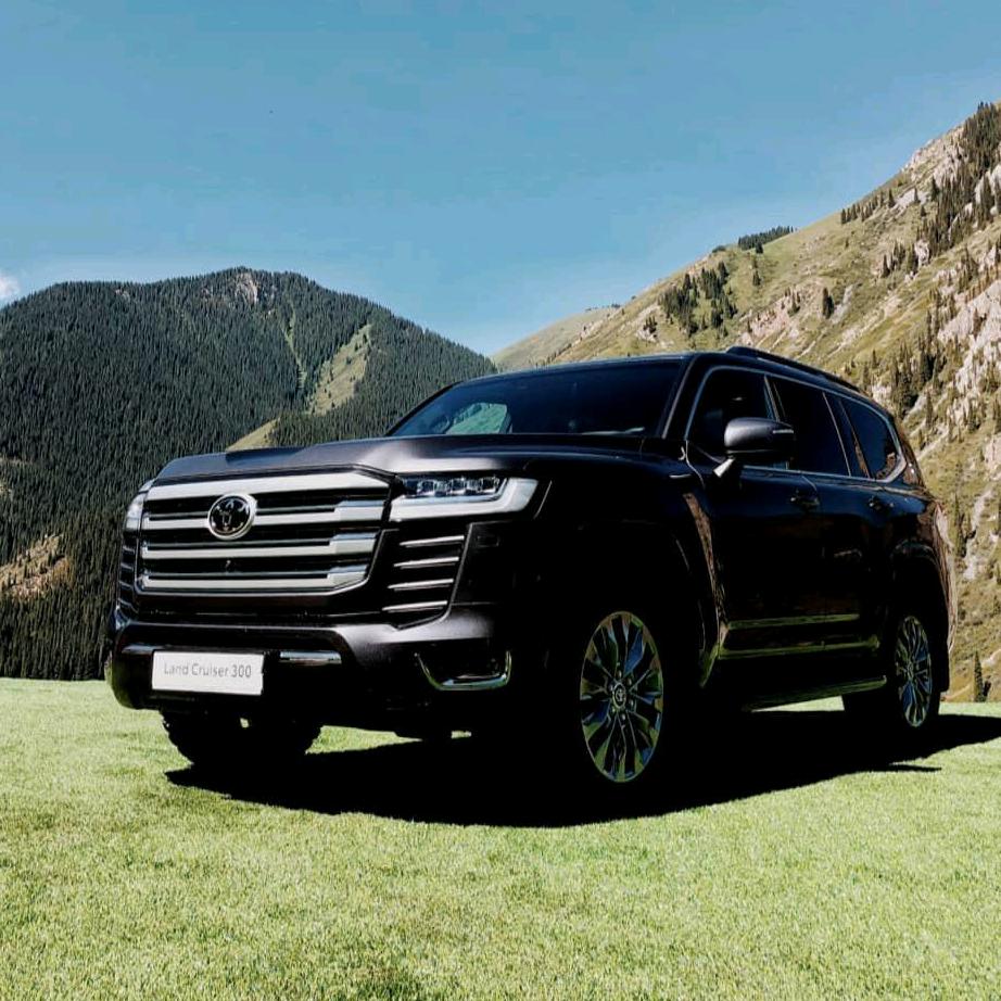 西藏扎朗汽车装饰有限公司