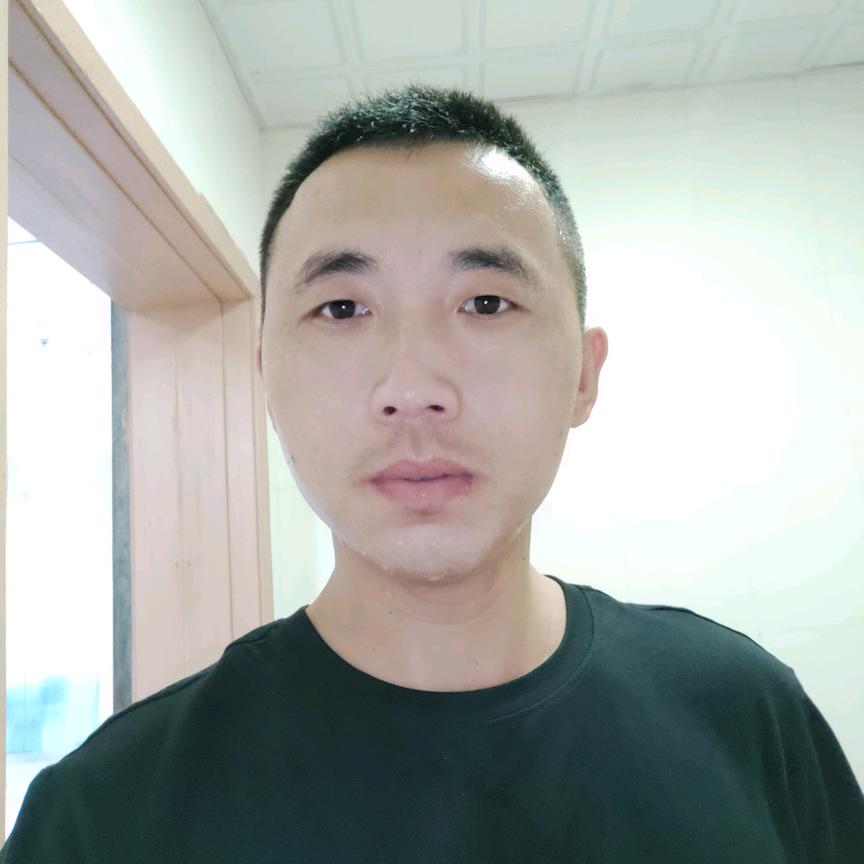 李洋