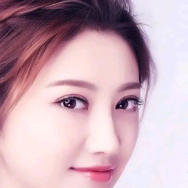 亿万少女的梦