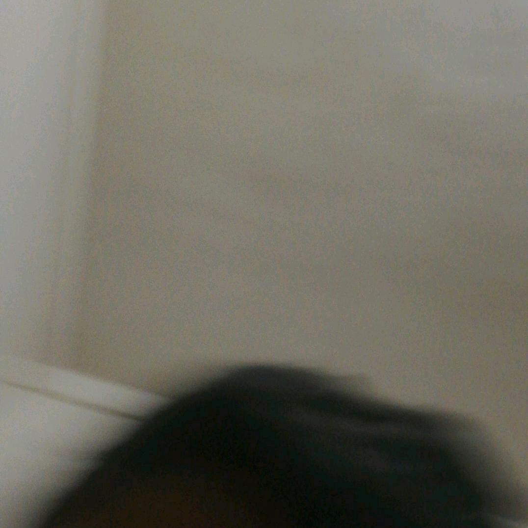 @欣瑜