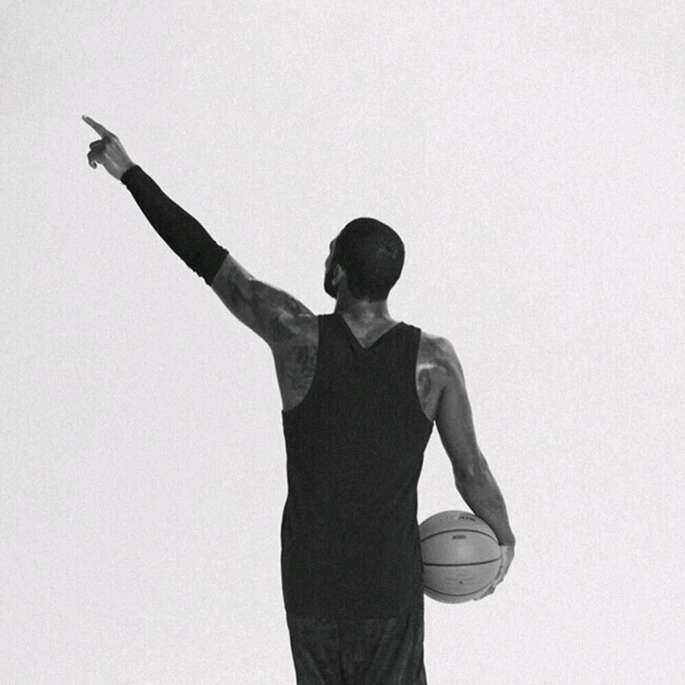 勒多曼因向导（白马）