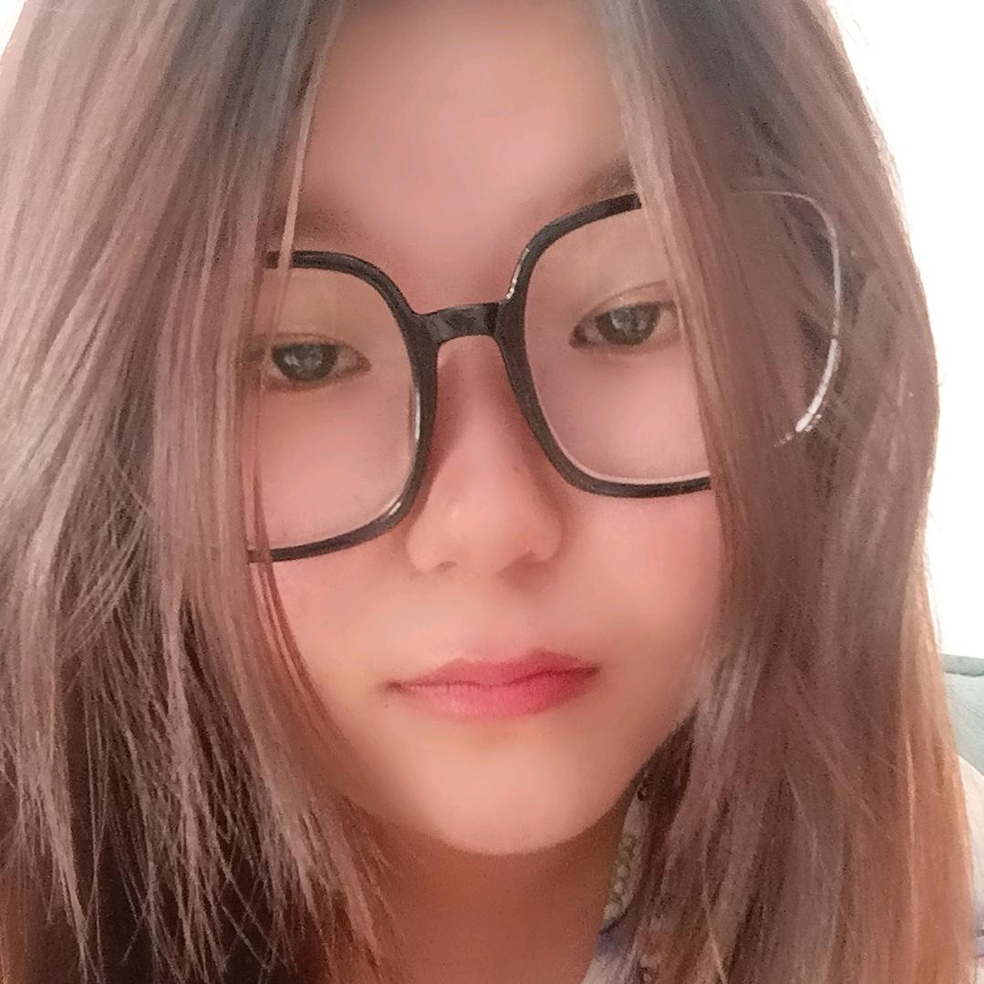 伤了心，，忘了情，，拼了命，，