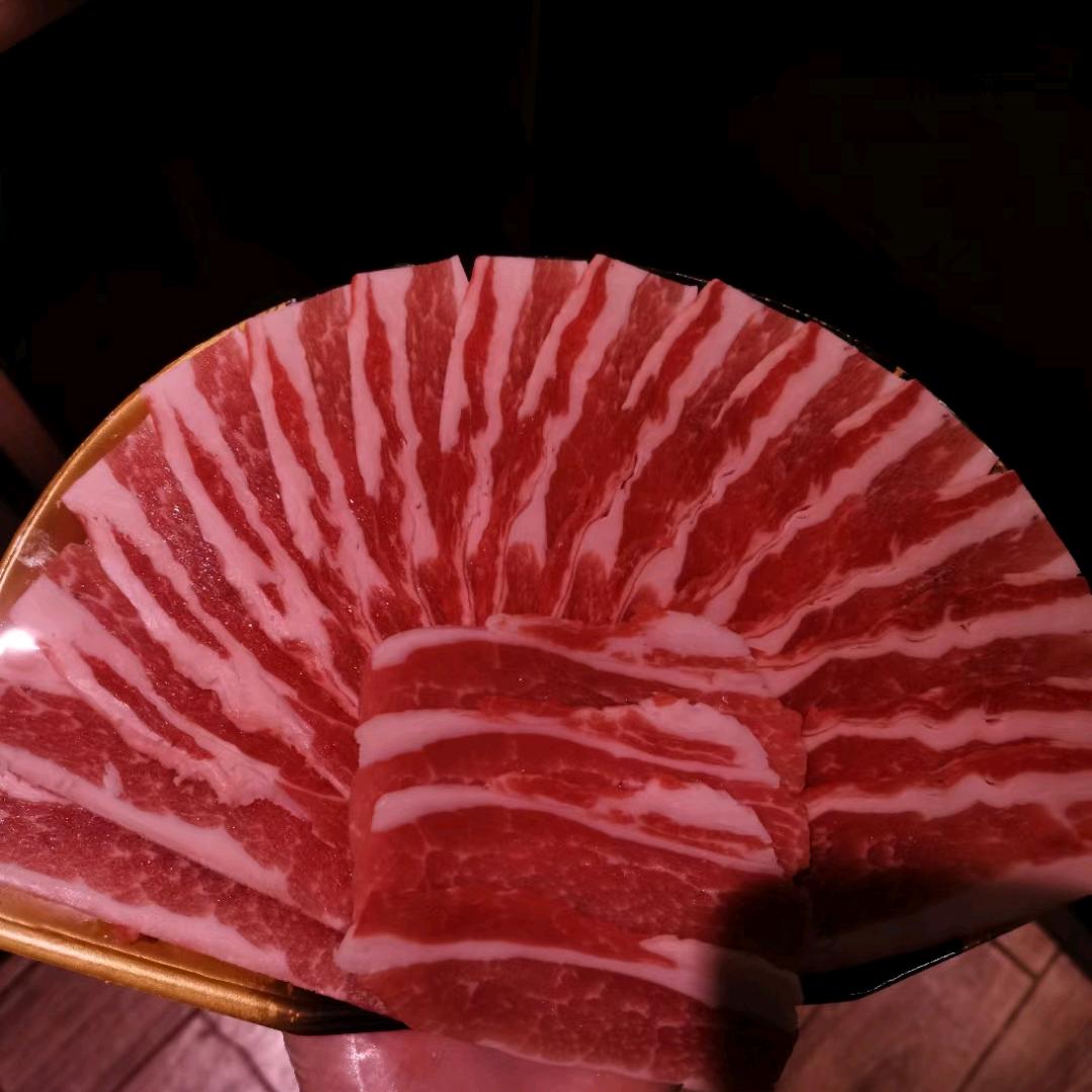 鑫隆源蓟县散养猪