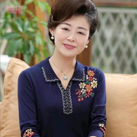 彩云朵朵