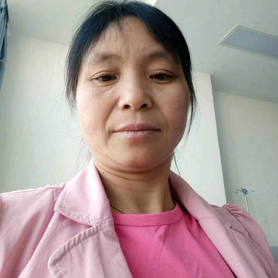 鲁大师傅