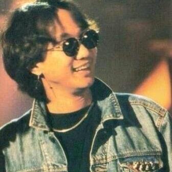 厉练