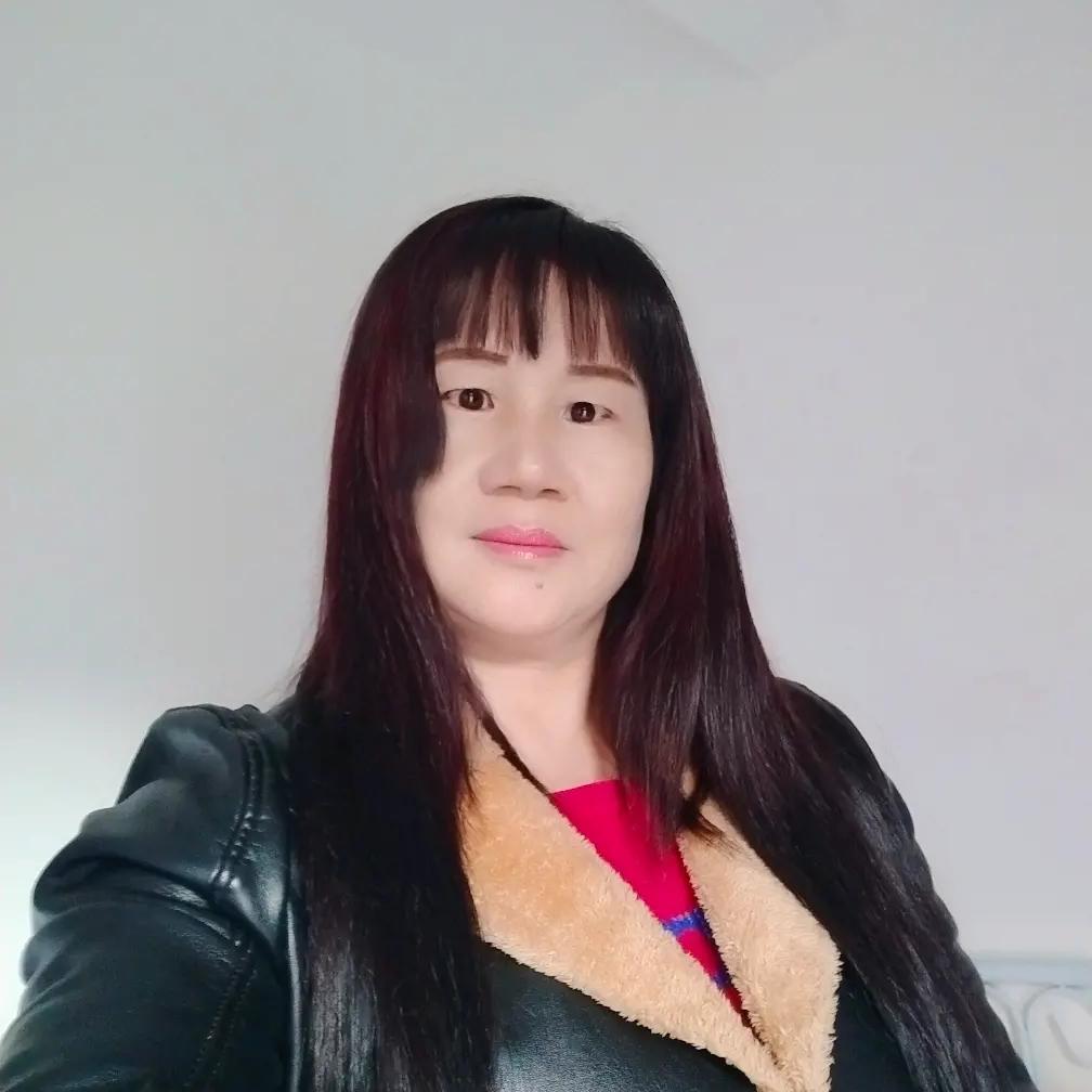 上海斓姐家政服务有限公司