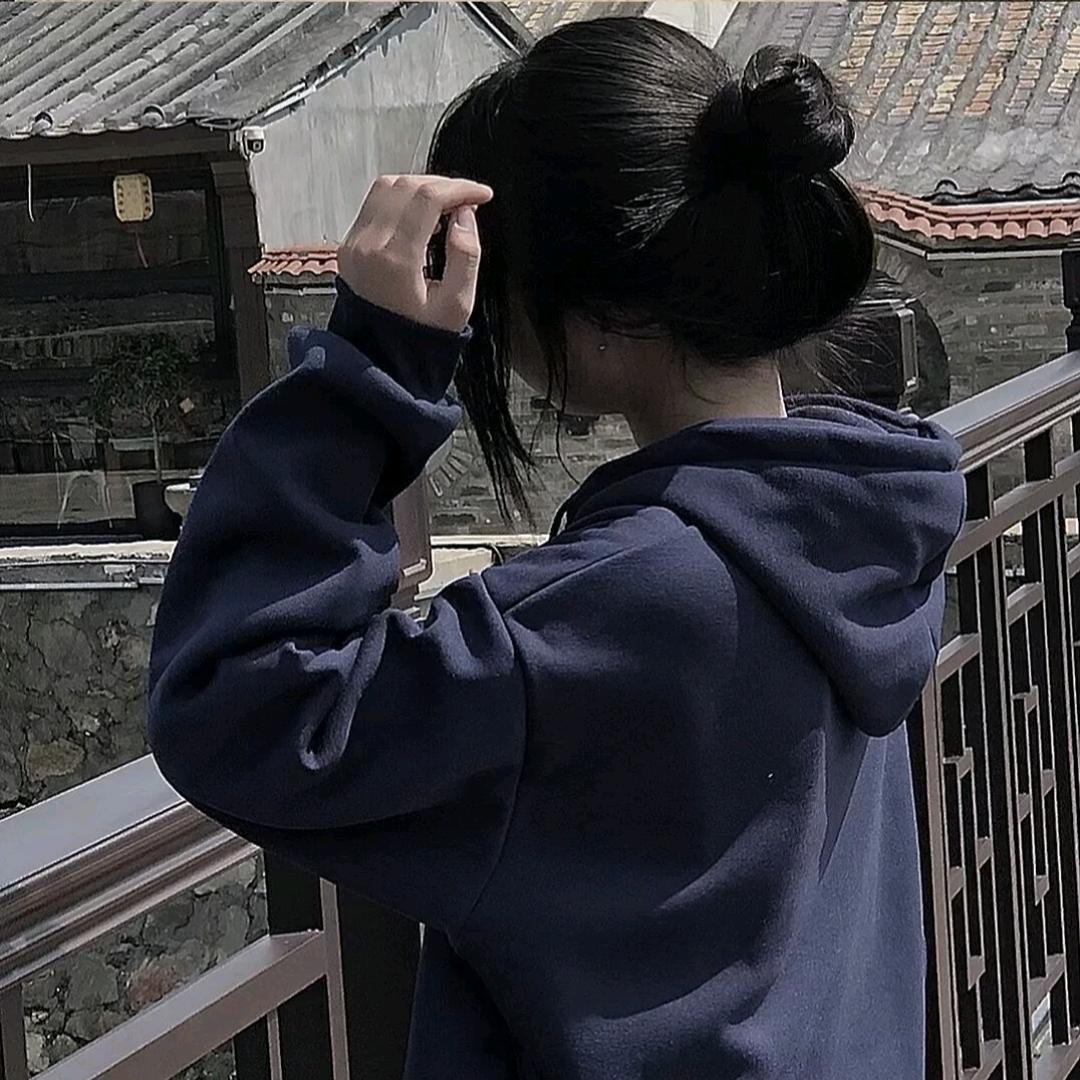 无名小姐姐👧